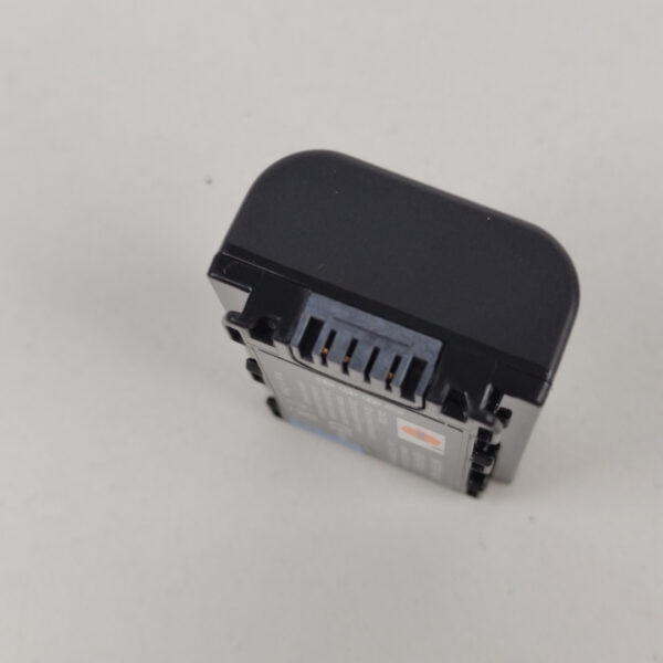 x2 Bateria Li-ion DSTE NP-FH50 Sony