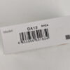 x2 Bateria Li-ion DSTE NP-FH50 Sony