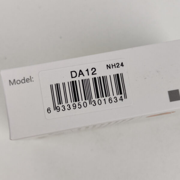x2 Bateria Li-ion DSTE NP-FH50 Sony