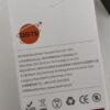 x2 Bateria Li-ion DSTE NP-FH50 Sony