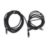 F126X3710_1782328838475_0 Cabo USB-C Trançado Baseus
