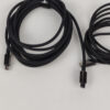 F126X3710_1782328838475_1 Cabo USB-C Trançado Baseus