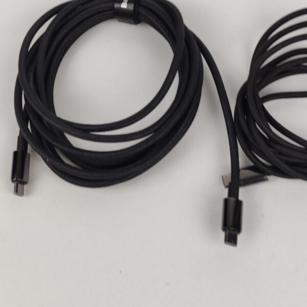 F126X3710_1782328838475_1 Cabo USB-C Trançado Baseus