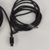 F126X3710_1782328838475_2.jpg Cabo USB-C Trançado Baseus
