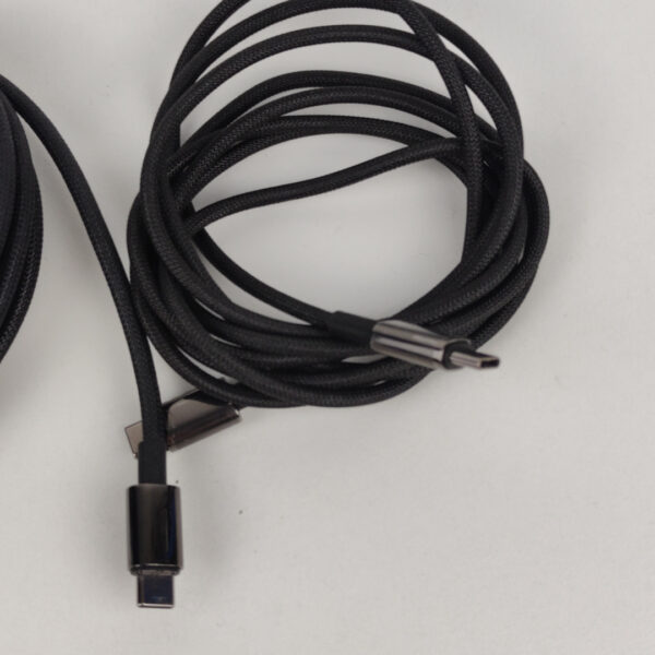 F126X3710_1782328838475_2.jpg Cabo USB-C Trançado Baseus