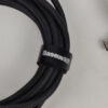 F126X3710_1782328838475_3.jpg Cabo USB-C Trançado Baseus