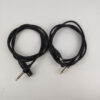 F126X3711_1782329097157_1 Cabo Áudio Jack 6.35 Mm para XLR