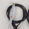 F126X3711_1782329097157_3.jpg Cabo Áudio Jack 6.35 Mm para XLR