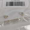 F126X3718_1782402844005_0 Brincos Pendentes Com Pérolas e Cristais
