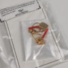 F126X3718_1782402844005_2.jpg Brincos Pendentes Com Pérolas e Cristais