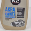 F126X3720_1782402991290_2.jpg Limpador de Motor K2 Akra 770 Ml