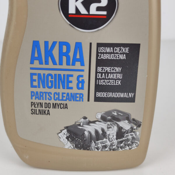 F126X3720_1782402991290_2.jpg Limpador de Motor K2 Akra 770 Ml