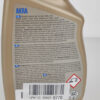 F126X3720_1782402991290_3.jpg Limpador de Motor K2 Akra 770 Ml