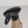 F126X3720_1782402991290_5.jpg Limpador de Motor K2 Akra 770 Ml