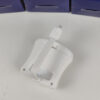 x3 Luz LED para Sanita Com Sensor de Movimento