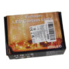 Cortina de Luz LED USB 300 Leds 3x3m