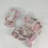 F126X3728_1782403594057_2.jpg Molletes para Piumino Rosa Kit 24 Unidades