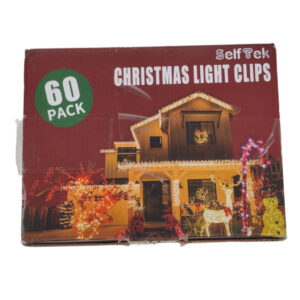 F126X3732_1782403910824_0 Clips para Luzes de Natal 60 Unidades