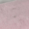 Almofada Infantil Rosa Em Peluche