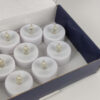 F126X3743_1782407312251_2.jpg Conjunto de Velas LED Com Comando e Temporizador