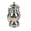F126X3750_1782408003636_0 Lanterna LED Decorativa Estilo Candeeiro