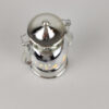 F126X3750_1782408003636_1 Lanterna LED Decorativa Estilo Candeeiro