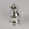 F126X3750_1782408003636_2.jpg Lanterna LED Decorativa Estilo Candeeiro
