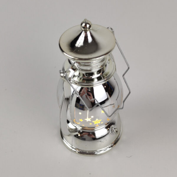 F126X3750_1782408003636_2.jpg Lanterna LED Decorativa Estilo Candeeiro