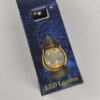 F126X3750_1782408003636_4.jpg Lanterna LED Decorativa Estilo Candeeiro