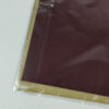 F126X3754_1782408762691_3.jpg Papel para Embrulho de Flores 58x58 Cm