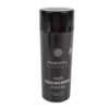 Fidentia Hair Thickening Fibers 28 G