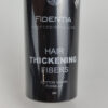 Fidentia Hair Thickening Fibers 28 G