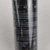 Fidentia Hair Thickening Fibers 28 G