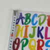F126X3762_1782409584214_2.jpg Autocolantes de Letras e Números Em Vinil