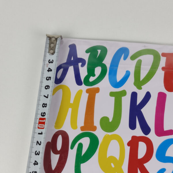 F126X3762_1782409584214_2.jpg Autocolantes de Letras e Números Em Vinil