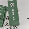 Conjunto de Sacos de Oferta Temática Futebol