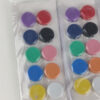 F126X3771_1782410219355_2.jpg 40 Ímanes para Frigorífico Multicolor
