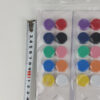 F126X3771_1782410219355_3.jpg 40 Ímanes para Frigorífico Multicolor