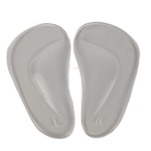 F126X3772_1782410328996_0 Palmilhas de Apoio do Arco Plantar 4 Pares
