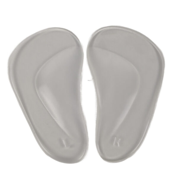 F126X3772_1782410328996_0 Palmilhas de Apoio do Arco Plantar 4 Pares