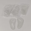 F126X3772_1782410328996_1 Palmilhas de Apoio do Arco Plantar 4 Pares