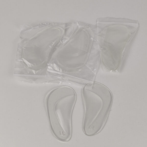 F126X3772_1782410328996_1 Palmilhas de Apoio do Arco Plantar 4 Pares