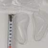 F126X3772_1782410328996_3.jpg Palmilhas de Apoio do Arco Plantar 4 Pares