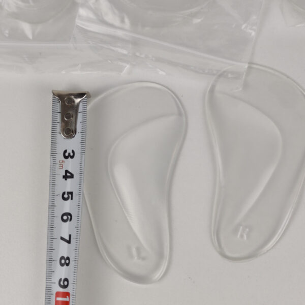 F126X3772_1782410328996_3.jpg Palmilhas de Apoio do Arco Plantar 4 Pares