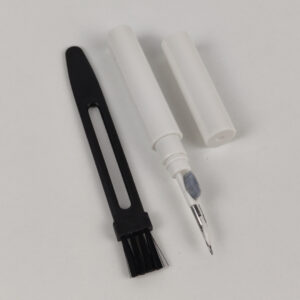 F126X3786_1782411550951_0 Caneta de Limpeza Multiusos para Máquinas de Estampar