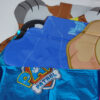 Conjunto de Balões Foil Patrulha Pata