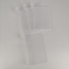 Protetores Transparentes