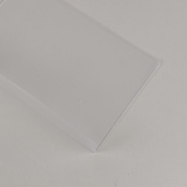 Protetores Transparentes