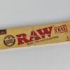Cones de Papel RAW Long Papers Lean