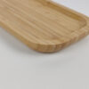 F126X3811_1782414311742_2.jpg Bandeja Em Bambu Retangular